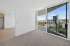 21207/116 Laver Dr, Robina, Qld 4226-Image