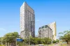 21210/2B Figtree Drive, Sydney Olympic Park, NSW 2127