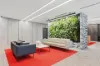 21210/2B Figtree Drive, Sydney Olympic Park, NSW 2127-Image