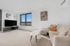 21210/2B Figtree Drive, Sydney Olympic Park, NSW 2127-Image