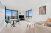 21210/2B Figtree Drive, Sydney Olympic Park, NSW 2127-Image
