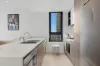 21210/2B Figtree Drive, Sydney Olympic Park, NSW 2127-Image