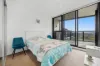 21210/2B Figtree Drive, Sydney Olympic Park, NSW 2127-Image