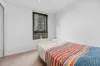 21210/2B Figtree Drive, Sydney Olympic Park, NSW 2127-Image