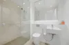 21210/2B Figtree Drive, Sydney Olympic Park, NSW 2127-Image