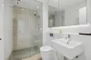 21210/2B Figtree Drive, Sydney Olympic Park, NSW 2127-Image