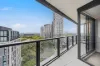 21210/2B Figtree Drive, Sydney Olympic Park, NSW 2127-Image