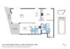 21210/2B Figtree Drive, Sydney Olympic Park, NSW 2127-Floorplan