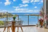 2123/20 Stuart Street, Tweed Heads, NSW 2485