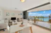2123/20 Stuart Street, Tweed Heads, NSW 2485-Image