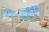 2123/20 Stuart Street, Tweed Heads, NSW 2485-Image