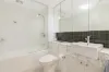 2123/20 Stuart Street, Tweed Heads, NSW 2485-Image