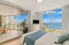 2123/20 Stuart Street, Tweed Heads, NSW 2485-Image