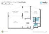 2123/20 Stuart Street, Tweed Heads, NSW 2485-Floorplan