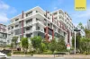 212A/6 Nancarrow Ave, Ryde, NSW 2112