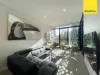 212A/6 Nancarrow Ave, Ryde, NSW 2112-Image