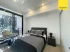 212A/6 Nancarrow Ave, Ryde, NSW 2112-Image