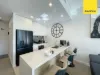 212A/6 Nancarrow Ave, Ryde, NSW 2112-Image
