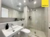 212A/6 Nancarrow Ave, Ryde, NSW 2112-Image