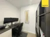 212A/6 Nancarrow Ave, Ryde, NSW 2112-Image