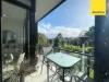 212A/6 Nancarrow Ave, Ryde, NSW 2112-Image
