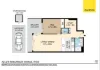 212A/6 Nancarrow Ave, Ryde, NSW 2112-Floorplan