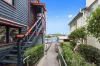 212a Given Terrace, Paddington QLD 4064-Image