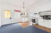 212a Given Terrace, Paddington QLD 4064-Image
