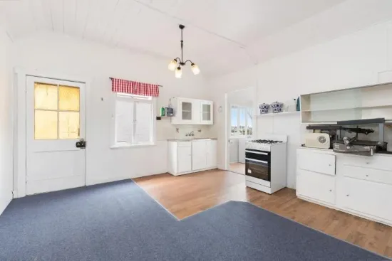 212a Given Terrace, Paddington QLD 4064-Image