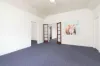 212a Given Terrace, Paddington QLD 4064-Image