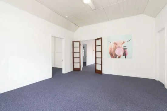 212a Given Terrace, Paddington QLD 4064-Image