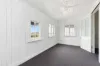 212a Given Terrace, Paddington QLD 4064-Image