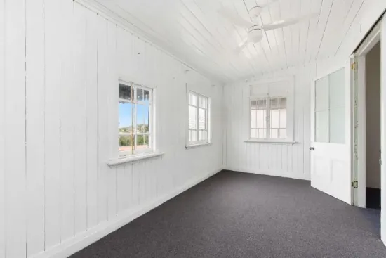 212a Given Terrace, Paddington QLD 4064-Image