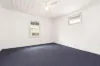 212a Given Terrace, Paddington QLD 4064-Image