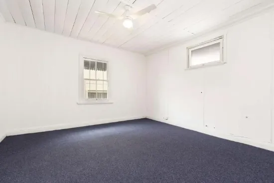 212a Given Terrace, Paddington QLD 4064-Image