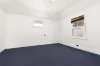 212a Given Terrace, Paddington QLD 4064-Image