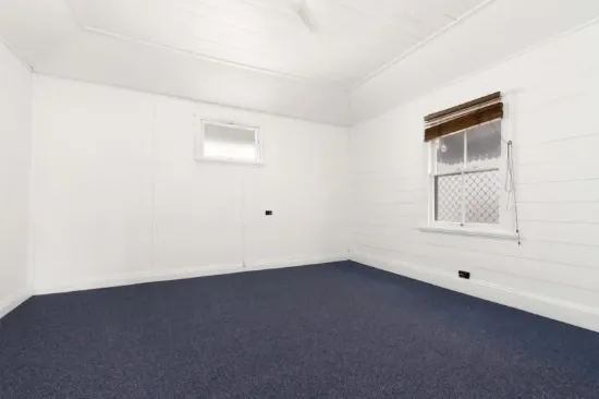 212a Given Terrace, Paddington QLD 4064-Image