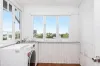212a Given Terrace, Paddington QLD 4064-Image