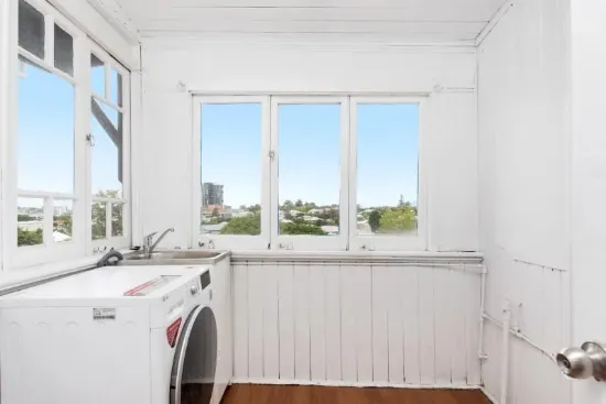 212a Given Terrace, Paddington QLD 4064-Image