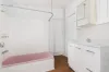 212a Given Terrace, Paddington QLD 4064-Image