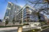 212B/499 St Kilda Road, Melbourne, Vic 3004