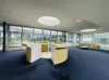 212B/499 St Kilda Road, Melbourne, Vic 3004-Image