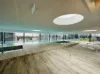 212B/499 St Kilda Road, Melbourne, Vic 3004-Image
