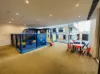 212B/499 St Kilda Road, Melbourne, Vic 3004-Image