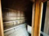 212B/499 St Kilda Road, Melbourne, Vic 3004-Image