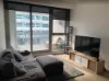 212B/499 St Kilda Road, Melbourne, Vic 3004-Image