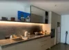 212B/499 St Kilda Road, Melbourne, Vic 3004-Image