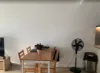 212B/499 St Kilda Road, Melbourne, Vic 3004-Image