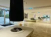 212B/499 St Kilda Road, Melbourne, Vic 3004-Image