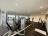 212B/499 St Kilda Road, Melbourne, Vic 3004-Image